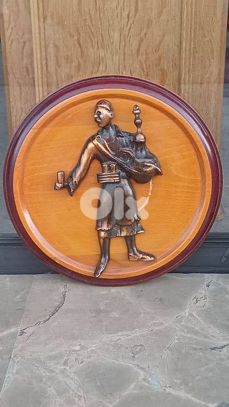 antique 1