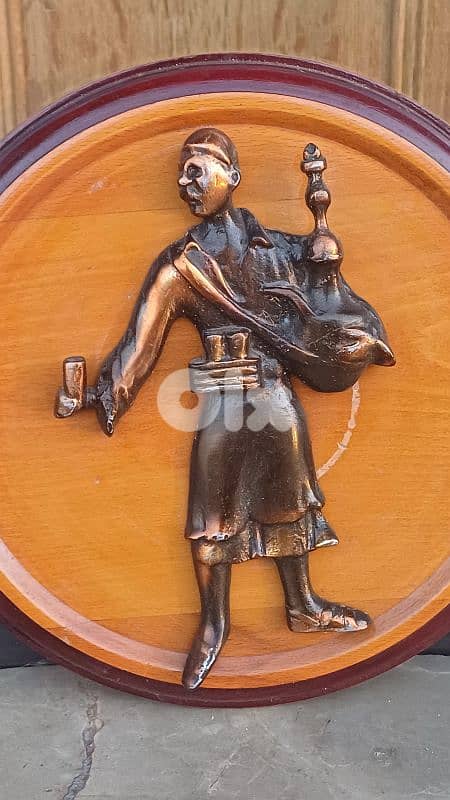 antique 2