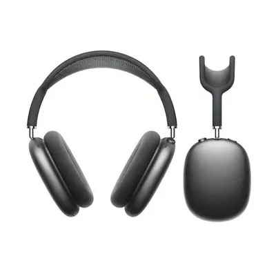 Airpods Max Black