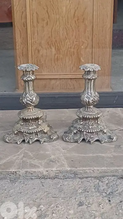 antique