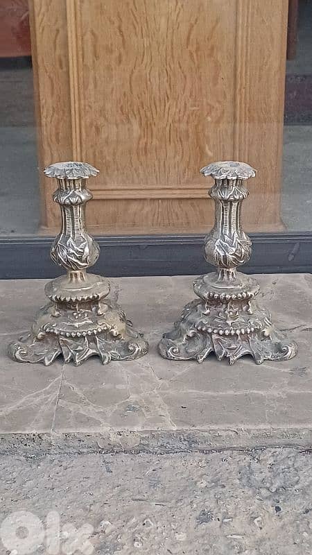 antique 0