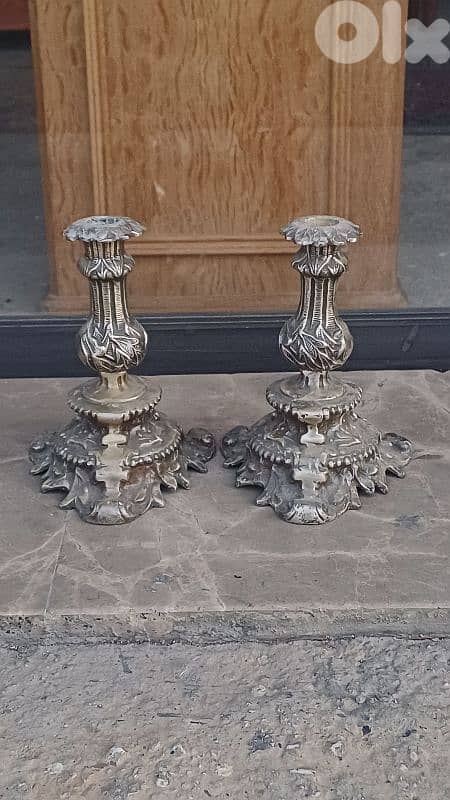 antique 1