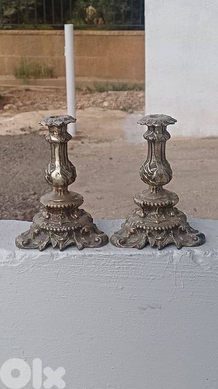 antique 2