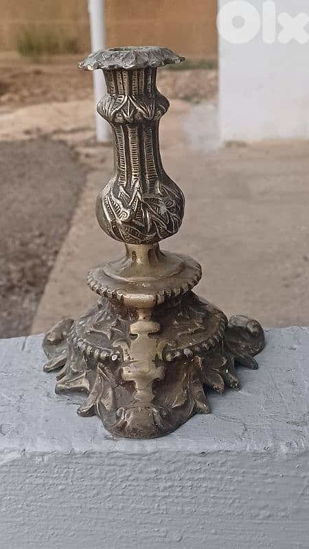 antique 3