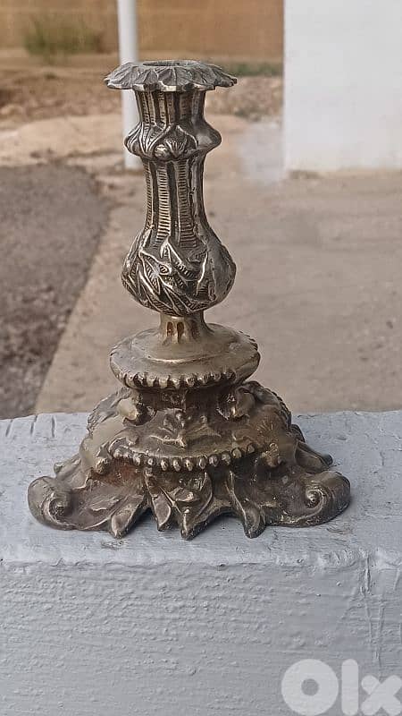 antique 4
