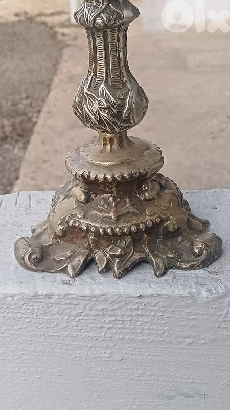 antique 5
