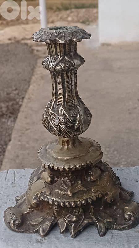 antique 6