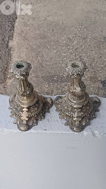 antique 7