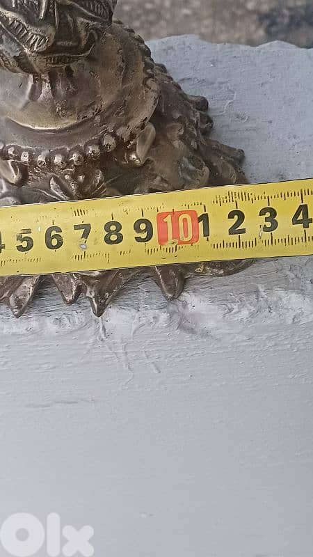 antique 11