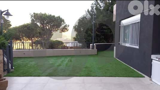90 sqm terrace - Luxurious Living IN BROUMANA OYOUN ! REF#CN130324 ! 90 sqm terrace - Luxurious Living IN BROUMANA OYOUN ! REF#CN130324 !
