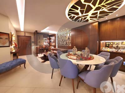 90 sqm terrace - Luxurious Living IN BROUMANA OYOUN ! REF#CN130324 ! 90 sqm terrace - Luxurious Living IN BROUMANA OYOUN ! REF#CN130324 !