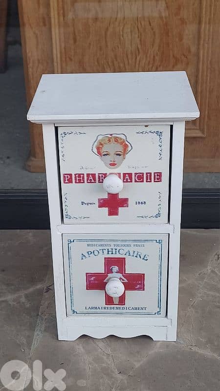 antique 1