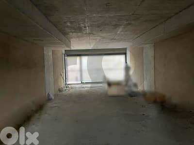 High-Visibility, prime location, mansourieh/المنصورية  REF#PH130332