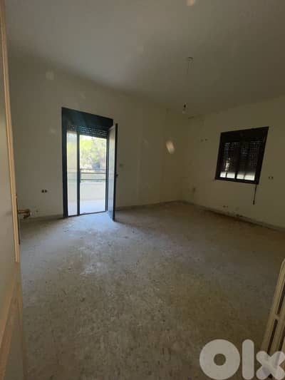 For Sale – Spacious Apartment in Btchay