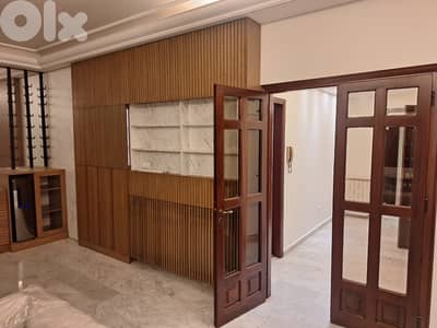 GMK180SS - Apartment For Sale In Zouk Mikael - شقة للبيع في ذوق مكايل