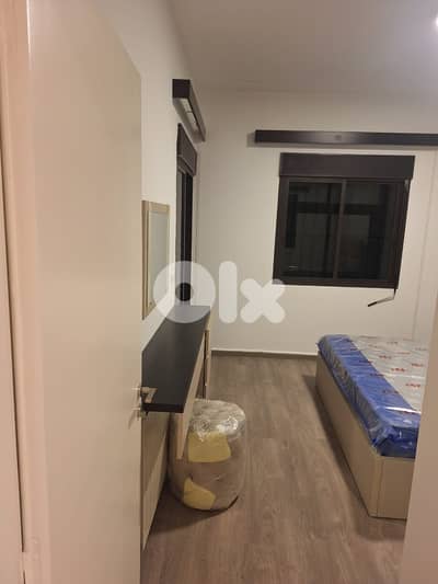 GMK180SS - Apartment For Sale In Zouk Mikael - شقة للبيع في ذوق مكايل