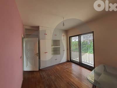 Well-Maintained Building in Mansourieh ! REF#PH130339 !
