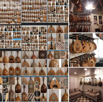 عود للبيع oud for sale