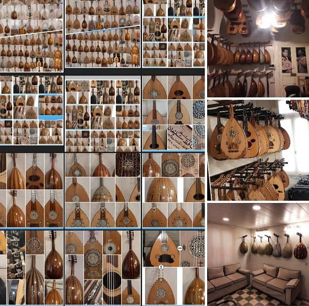 عود للبيع oud for sale 0