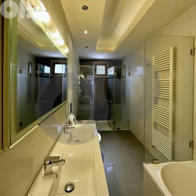 LUXURIOUS 700 SQM VILLA IN ADMA/أدما REF#YE108514