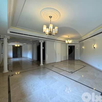 LUXURIOUS 700 SQM VILLA IN ADMA/أدما REF#YE108514