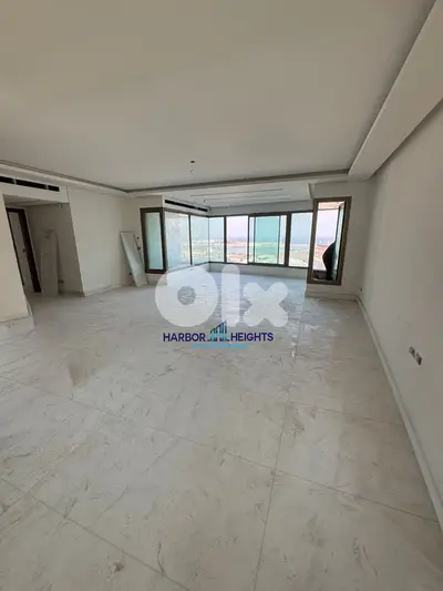Apartment for sale in Saifi شقة للبيع في الصيفي