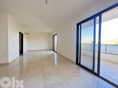 Apartment for sale in MAR ROUKOUZ-MQOA20