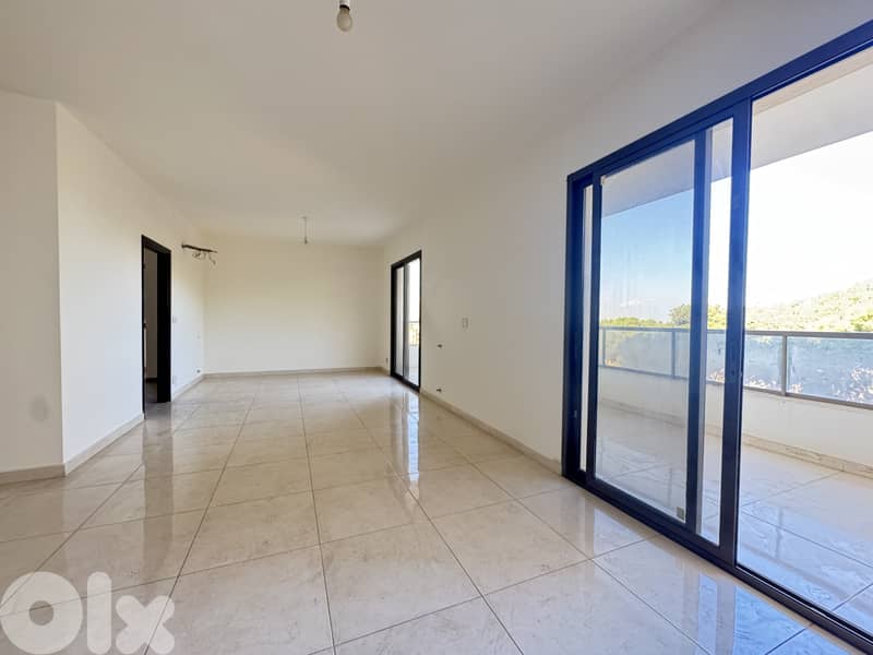 Apartment for sale in MAR ROUKOUZ-MQOA20 0