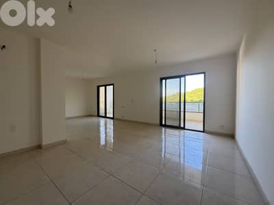Apartment for sale in MAR ROUKOUZ-MQOA20