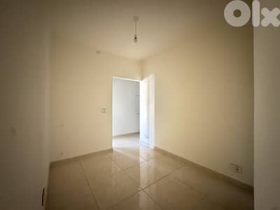 Apartment for sale in MAR ROUKOUZ-MQOA20
