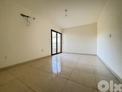 Apartment for sale in mar roukouz-MQOA21