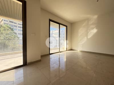 Apartment for sale in Fanar-MQOA22