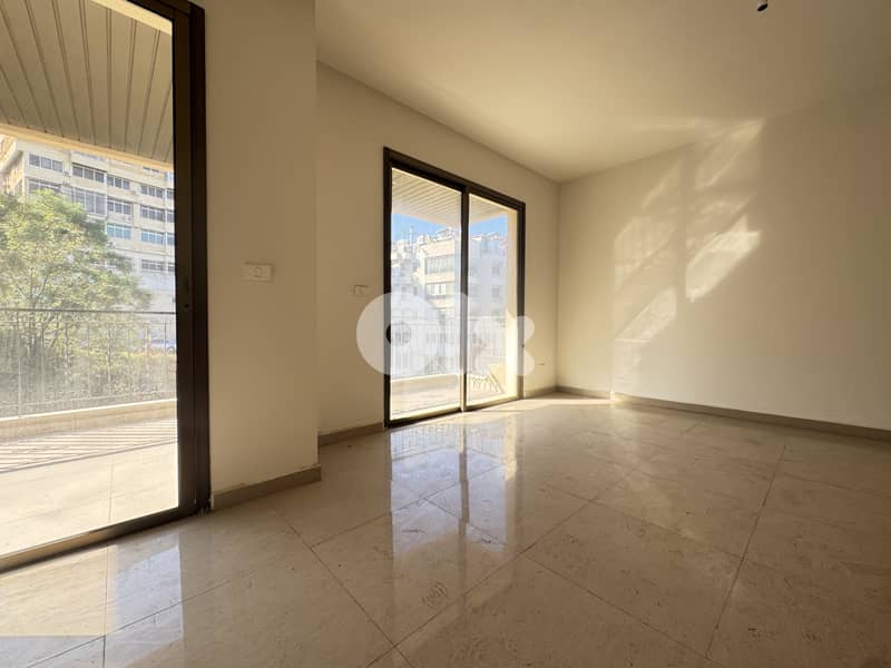 Apartment for sale in Fanar-MQOA22 0