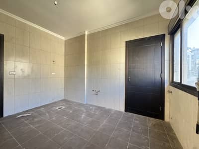 Apartment for sale in Fanar-MQOA22