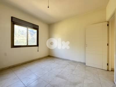 Apartment for sale in Fanar-MQOA22