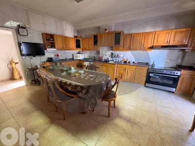 Breathtaking Sea View, great deal, keserwan, zouk mosbeh REF#FS130346