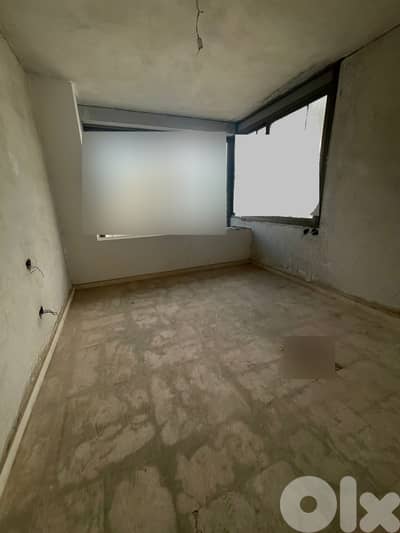 DOUBLE HEIGHT PENTHOUSE IN CLEMENCEAU +TERRACE,SEA VIEW (400SQ) BT-820