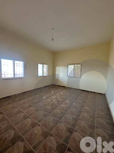 Heart of Joun town- Mountain view-  standalone house REF#DS130350