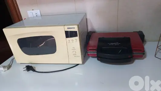 بشامون  يهوديه