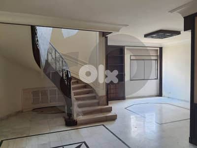 Elegant High-End Duplex, metn, mansourieh/المنصورية REF#PH130353