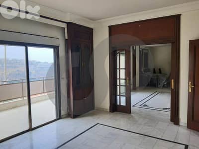 Elegant High-End Duplex, metn, mansourieh/المنصورية REF#PH130353