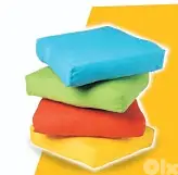 Tam Tam pillows