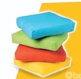 Tam Tam pillows 0