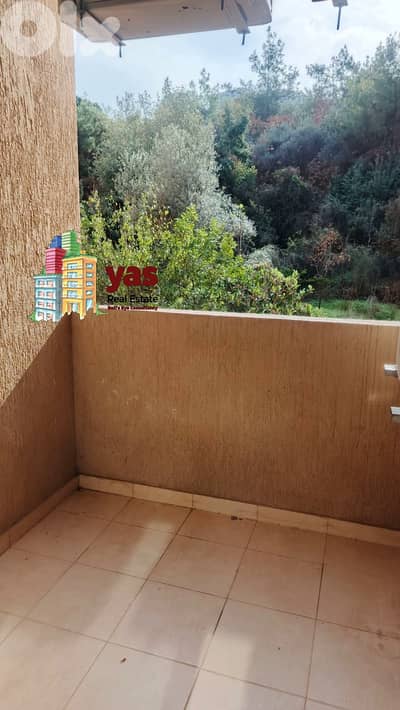 Tilal Al Maten 170m2 | Upgraded | Private Street | Sea View Rent | EW
