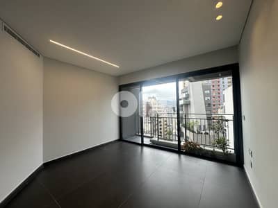 2 Bedroom Apartment For Sale in Achrafieh | High Floor