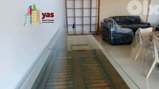Tilal Al Maten 170m2 | Upgraded | Private Street | Sea View | EW