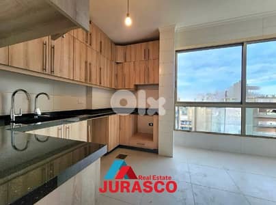 apartment for sale in achrafieh 155m/ شقة للبيع في الأشرفية