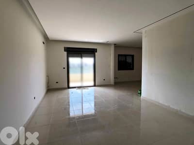 BRAND NEW spacious wonderful calm view - Koura - fih REF#TN120330