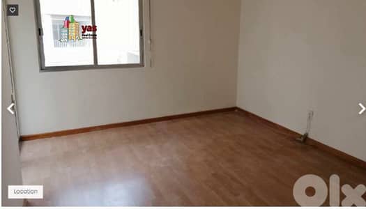 Achrafieh 275m2 | Rent | Prime Location | Catch | Well Lighted | MO