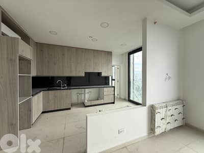 Luxurious Apartment For Sale In Achrafieh | Mega Tower Luxurious Apartment For Sale In Achrafieh | Mega Tower
